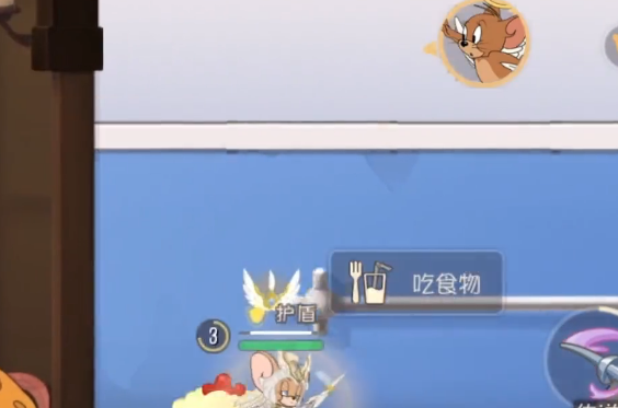 猫和老鼠手游4399版官方