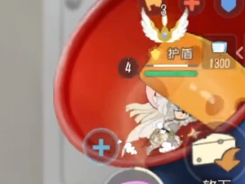 猫和老鼠手游4399版官方