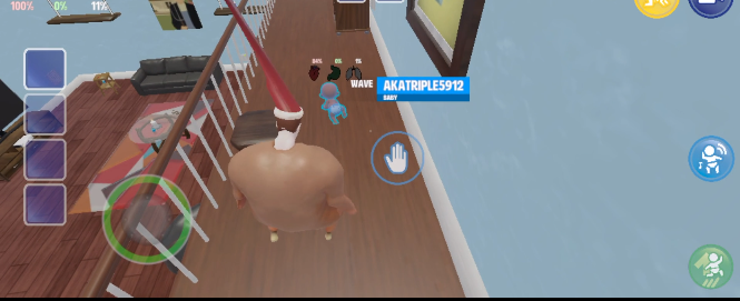 爸爸是你官方最新版2025