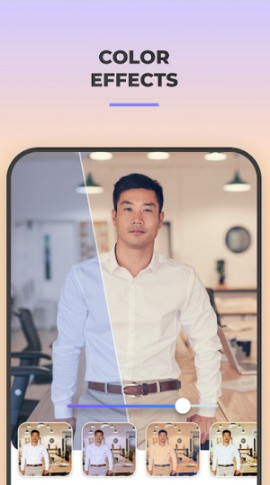 FaceApp安卓版中文版