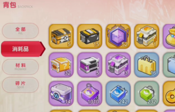 口袋觉醒OPPO官方版本