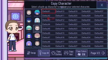 Gacha Cute可爱屋中文版最新版2025