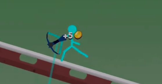 火柴人大作战2最新版2025