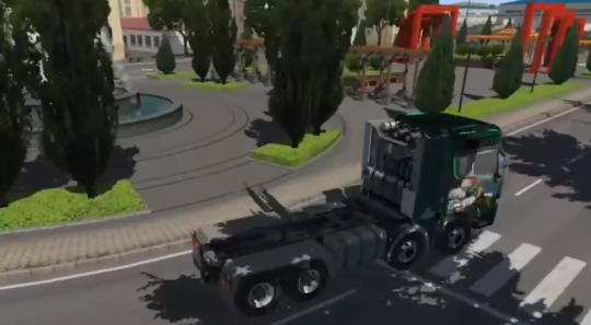 卡车之星手机版2025最新版