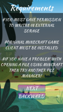 手机版珍妮jennymod最新版