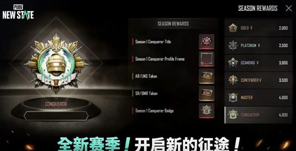 绝地求生2未来之役最新版