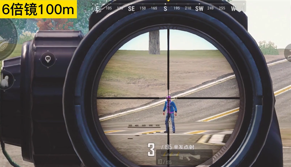 绝地求生未来之役先锋服手游最新版