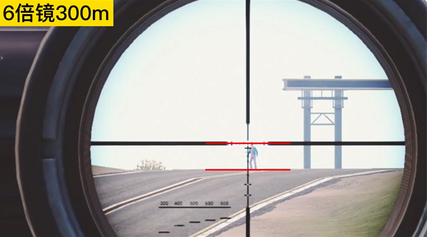 绝地求生未来之役先锋服手游最新版