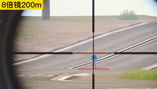 绝地求生未来之役先锋服手游最新版