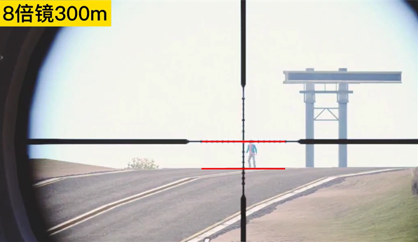 绝地求生未来之役先锋服手游最新版