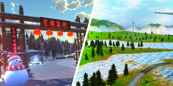 卡车之星手机版2025最新版