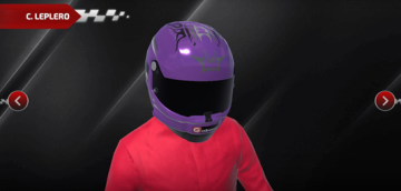F1方程式赛车手机版2025最新版