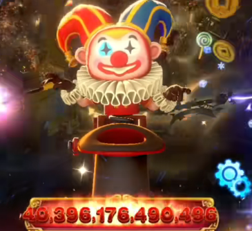 捕鱼欢乐炸官方免费