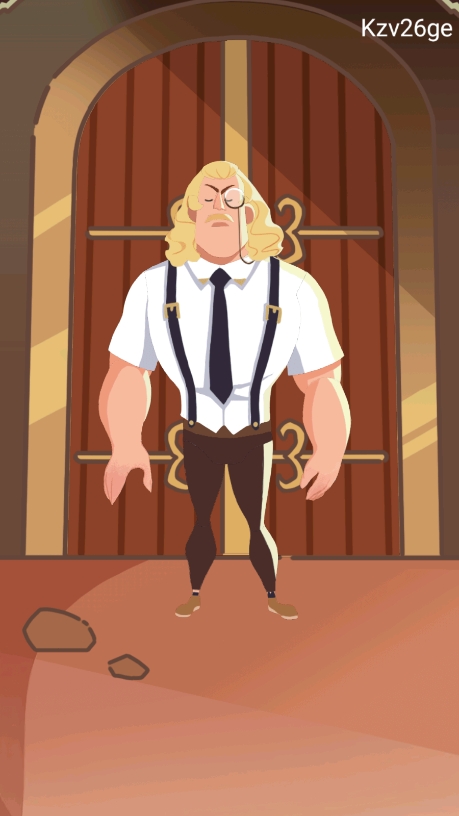 侦探小画家正式完整版免费