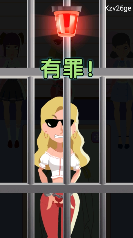 侦探小画家正式完整版免费