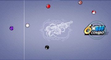 台球帝国qq登陆版本