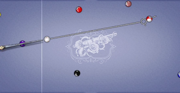 台球帝国qq登陆版本