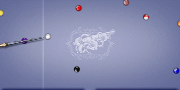 台球帝国qq登陆版本