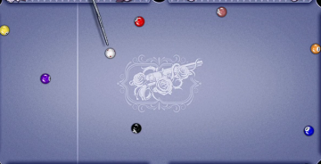 台球帝国qq登陆版本