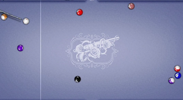 台球帝国qq登陆版本