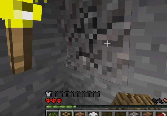 我的世界qq登录版