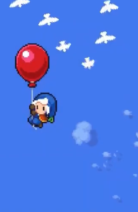 天空岛屿游戏汉化版