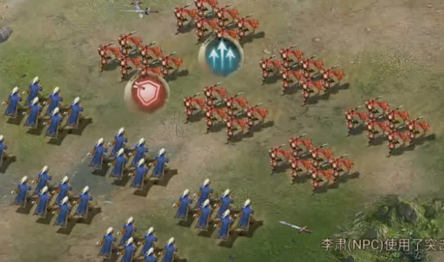 攻城掠地私服无限元宝版本