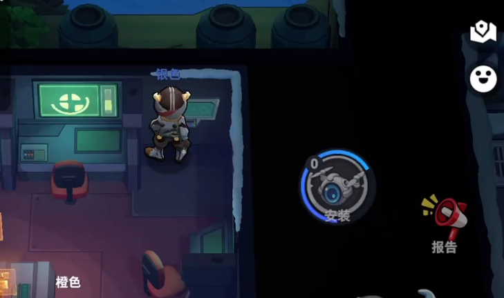 太空杀官方正版2025