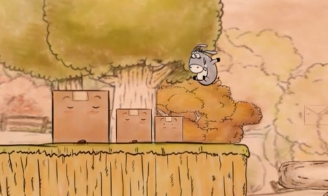 我不是蠢驴官方手机版