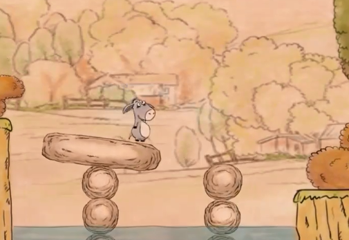 我不是蠢驴官方手机版