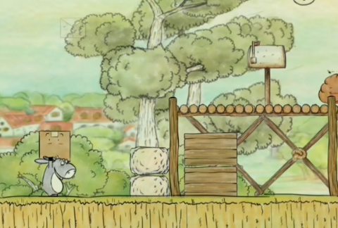 我不是蠢驴官方手机版