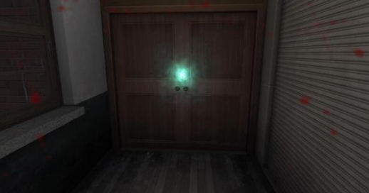 恐怖学校WhiteDaysteam移植