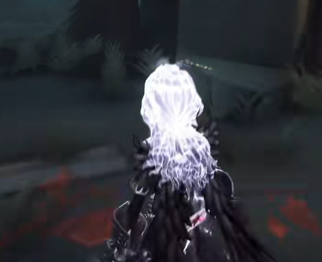 第五人格共研服官方正版