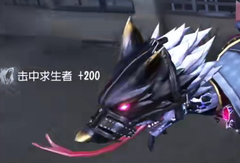 第五人格国际服最新版