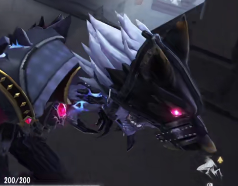 第五人格国际服最新版