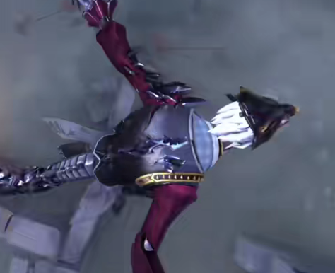 第五人格国际服最新版