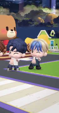 NCT ZONE官方最新版