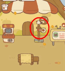 动物餐厅官方正版2025最新版