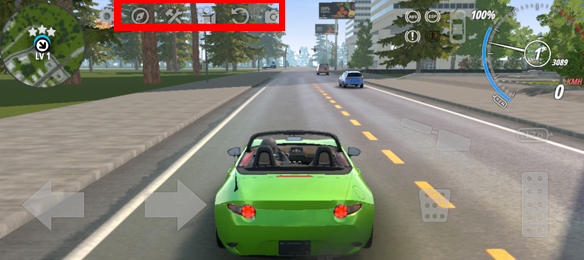 OWRC开放世界赛车最新版2026