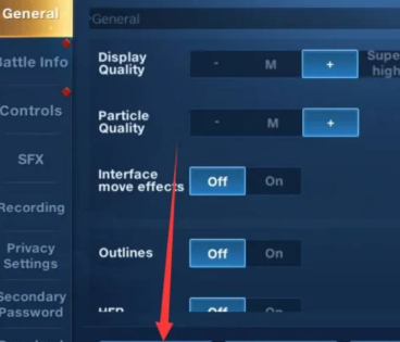 Honor of Kings王者荣耀国际服