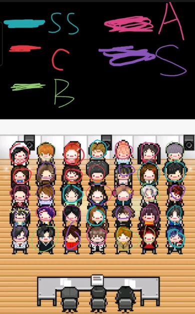 星光创造营最新版2025