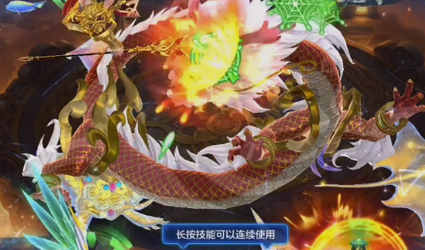 姚记捕鱼游戏中心