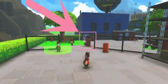 可靠快递官方正版2025最新版本