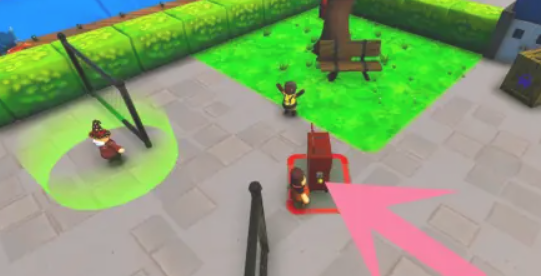 可靠快递官方正版2025最新版本