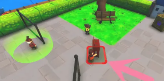 可靠快递官方正版2025最新版本