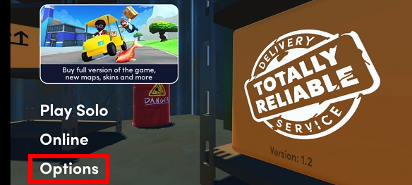 可靠快递官方正版2025最新版本