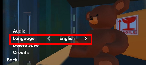 可靠快递官方正版2025最新版本