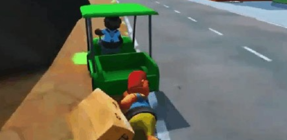 可靠快递官方正版2025最新版本