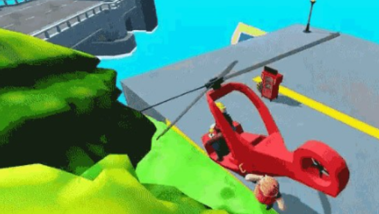 可靠快递官方正版2025最新版本