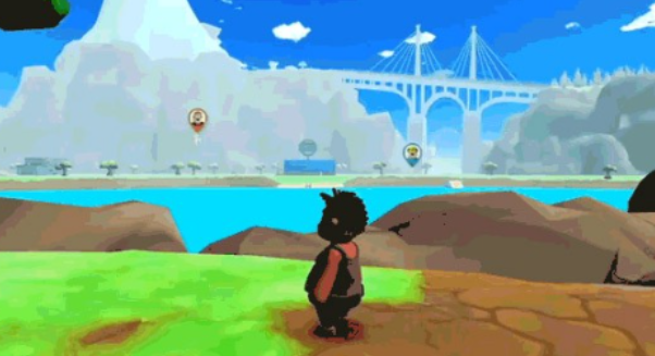 可靠快递官方正版2025最新版本